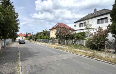 Großzügiges Zuhause mit Charakter und Potenzial