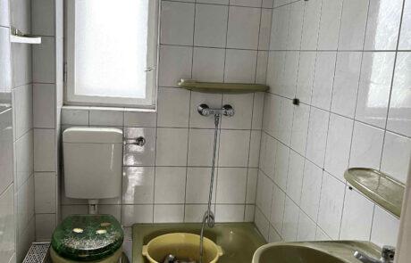 Großzügiges Zuhause mit Charakter und Potenzial