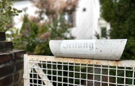 Großzügiges Zuhause mit Charakter und Potenzial