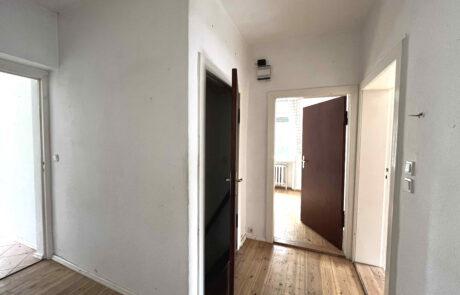 Großzügiges Zuhause mit Charakter und Potenzial