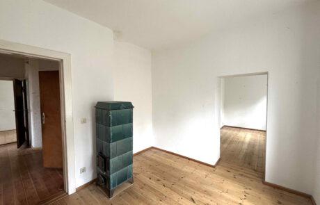 Großzügiges Zuhause mit Charakter und Potenzial