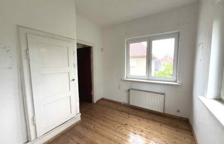 Großzügiges Zuhause mit Charakter und Potenzial