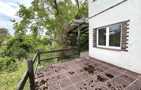 Großzügiges Zuhause mit Charakter und Potenzial
