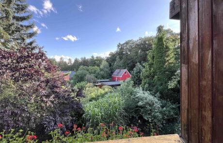 Einfamilienhaus Zernsdorf