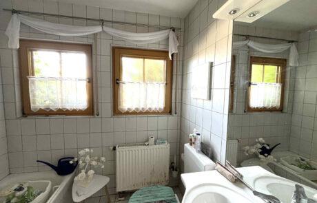 Familienhaus Zernsdorf