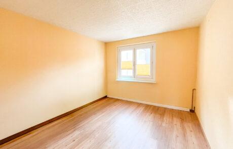 Dachgeschoss Wohnung Berlin Mitte