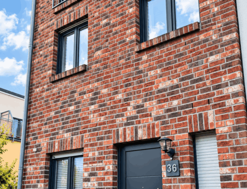 Wo Wohnen auf Lebensfreude trifft – 6 Zimmer, Garten und Sonne satt